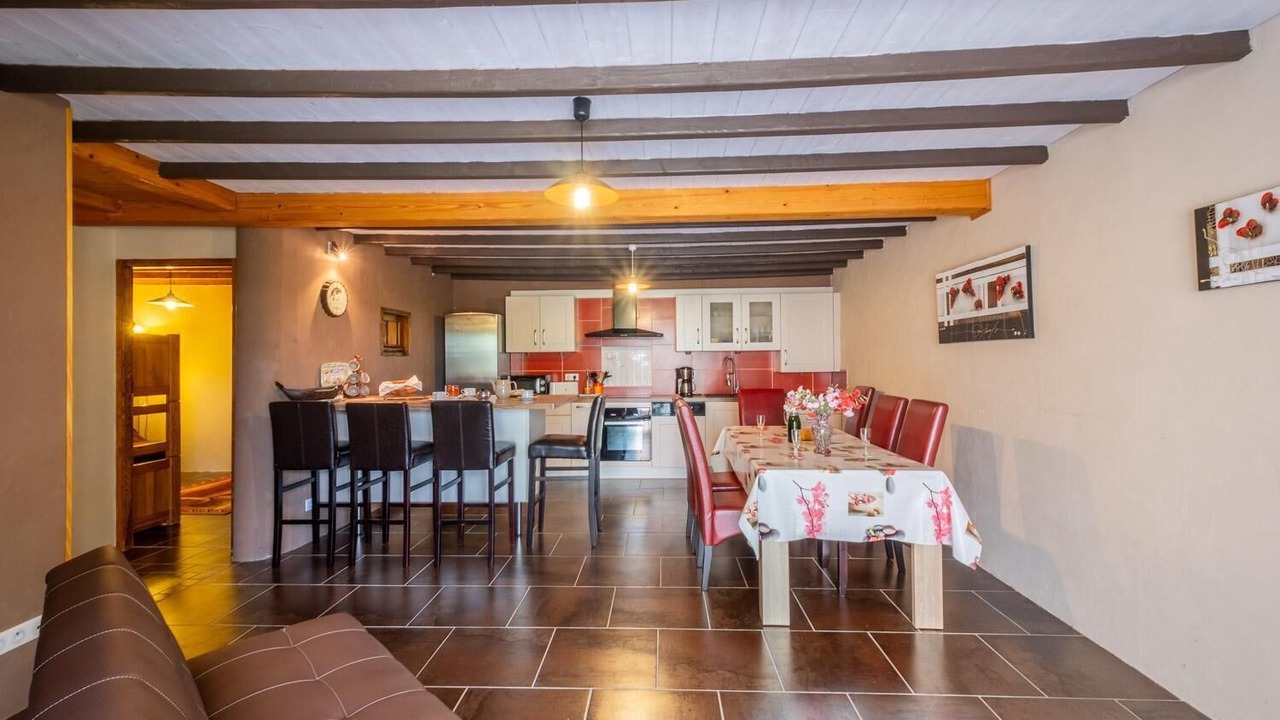 Photo of Others in Villeneuve