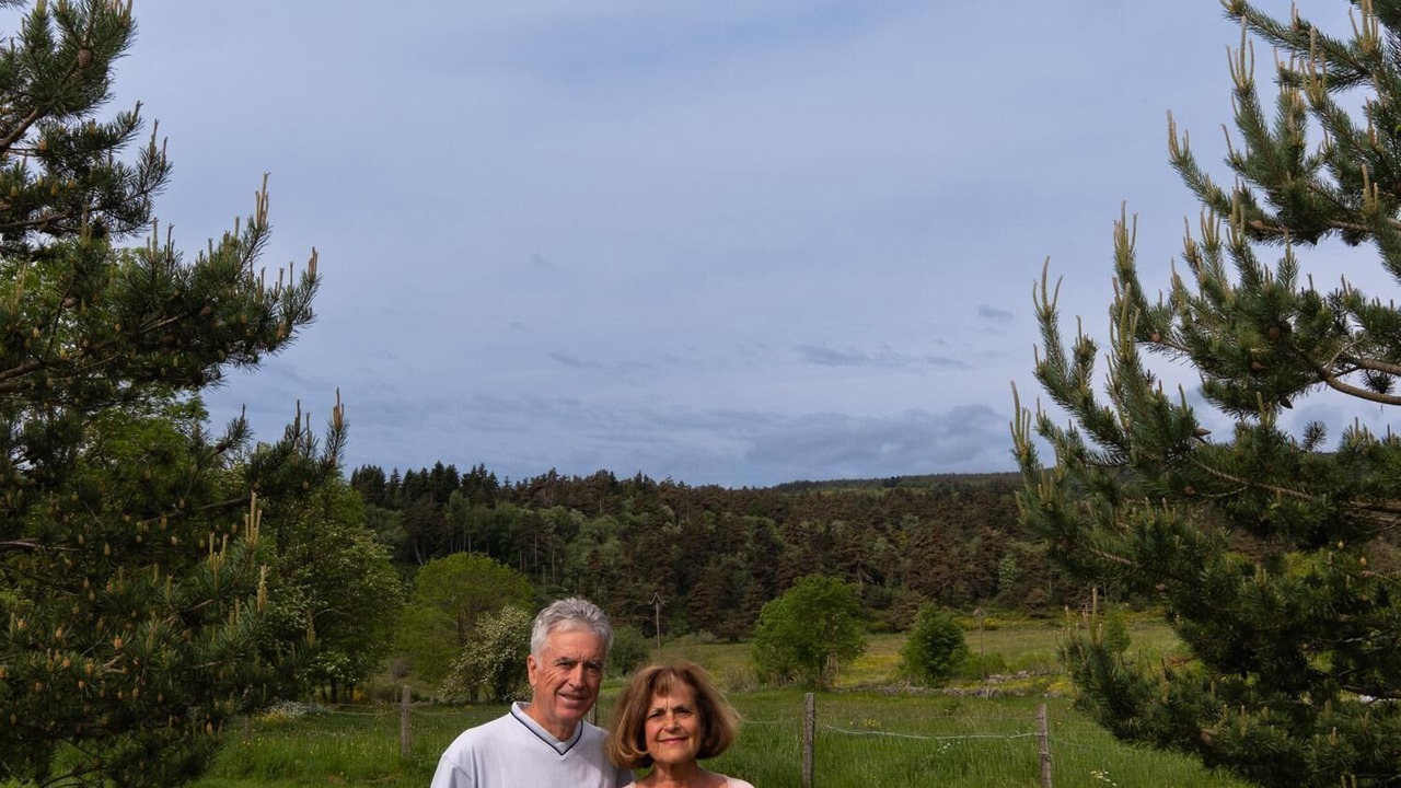 Photo of Others in Villeneuve