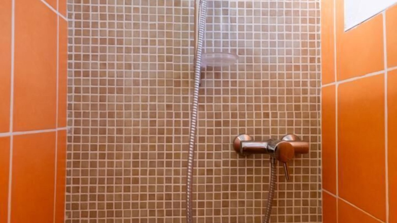 Photo of Bathroom in Villeneuve