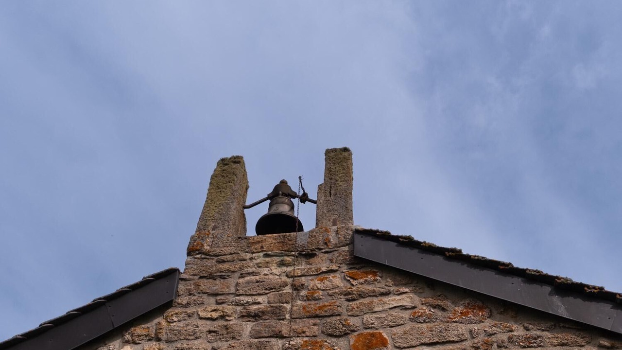 Photo of Outdoor in Villeneuve