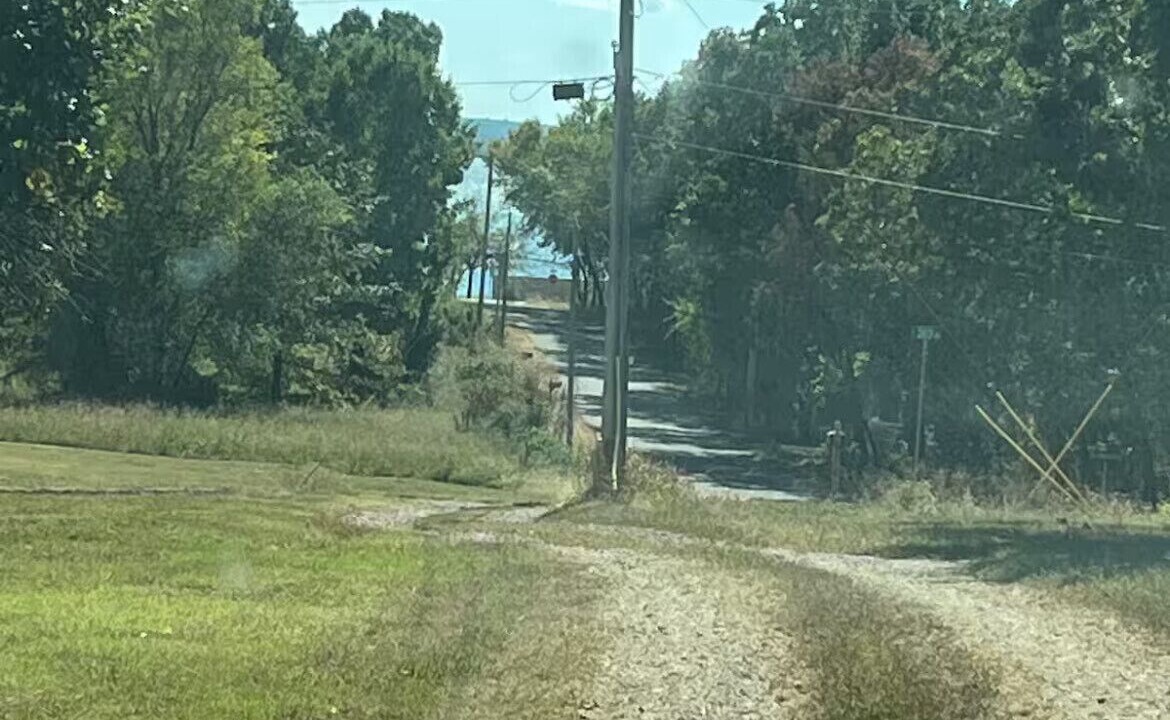 Photo of Others in Afton