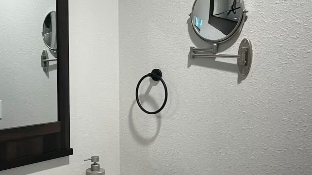 Photo of Bathroom in Afton