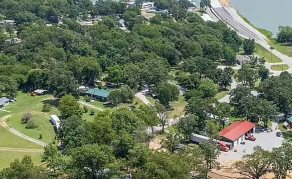 Photo of Outdoor in Afton