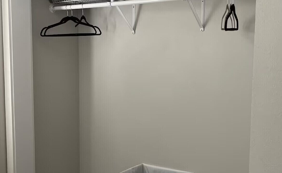 Photo of Bedroom in Afton