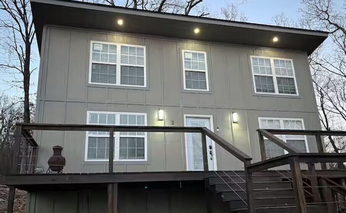 Photo of Outdoor in Afton