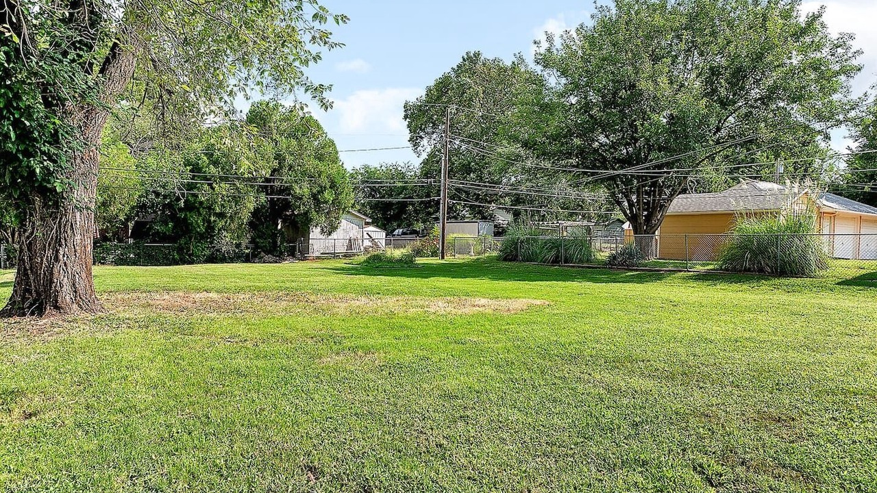 Photo of Outdoor in Derby