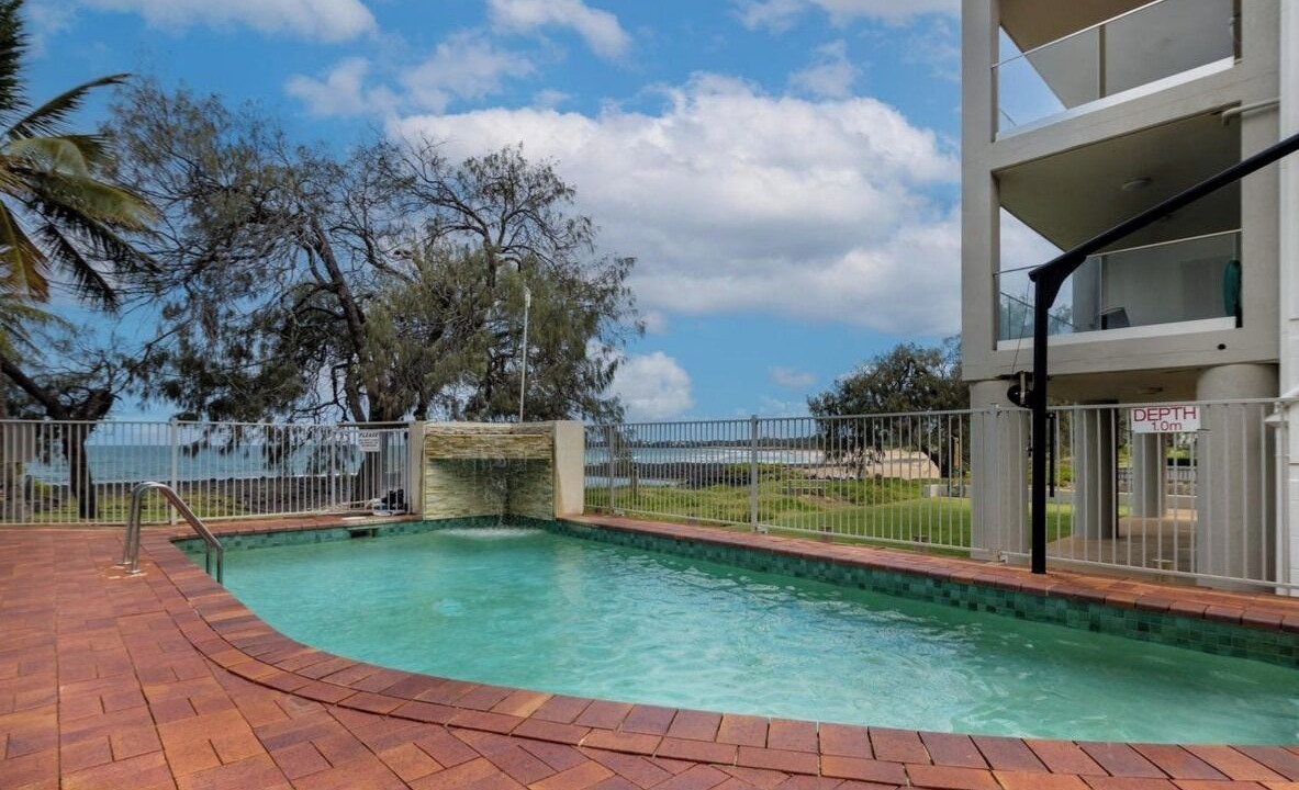 Photo of Outdoor in Bargara