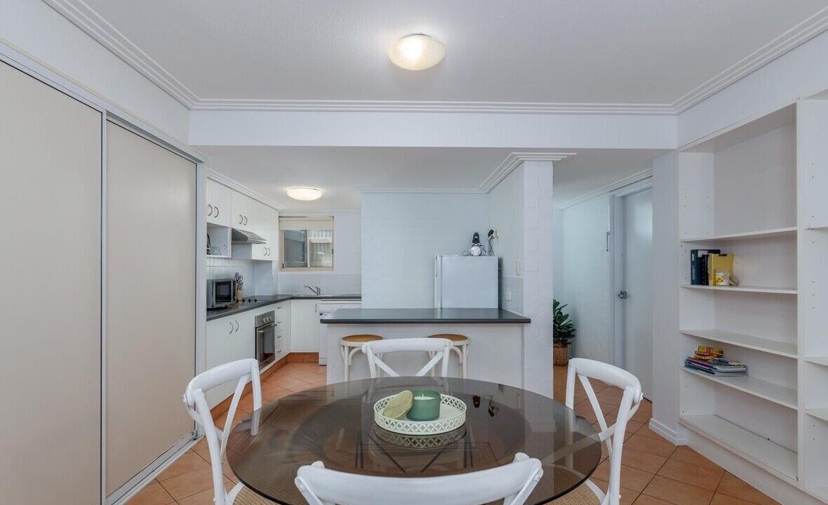 Photo of Others in Bargara