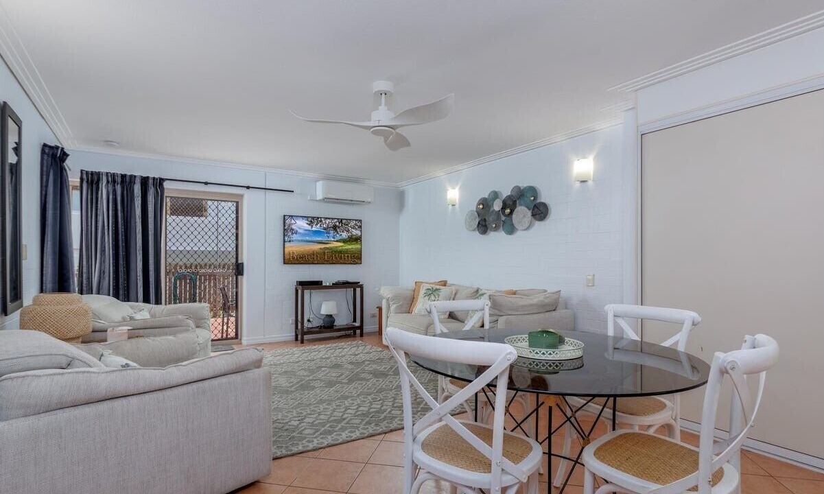 Photo of Others in Bargara