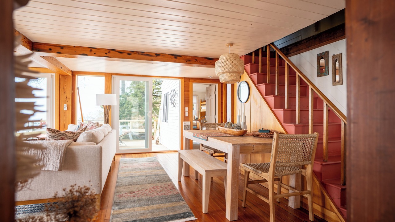 Photo of Others in Mid-Coast and Islands