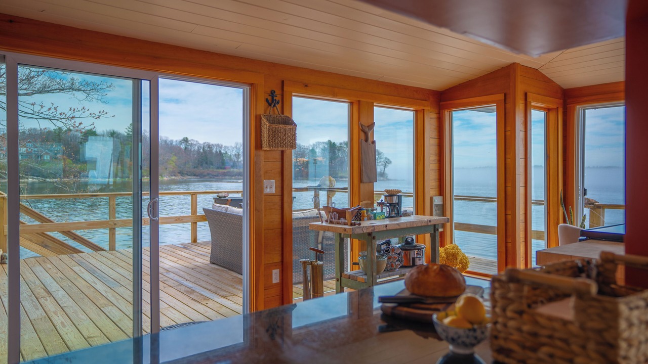 Photo of Others in Mid-Coast and Islands