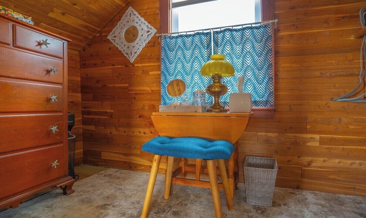 Photo of Others in Mid-Coast and Islands