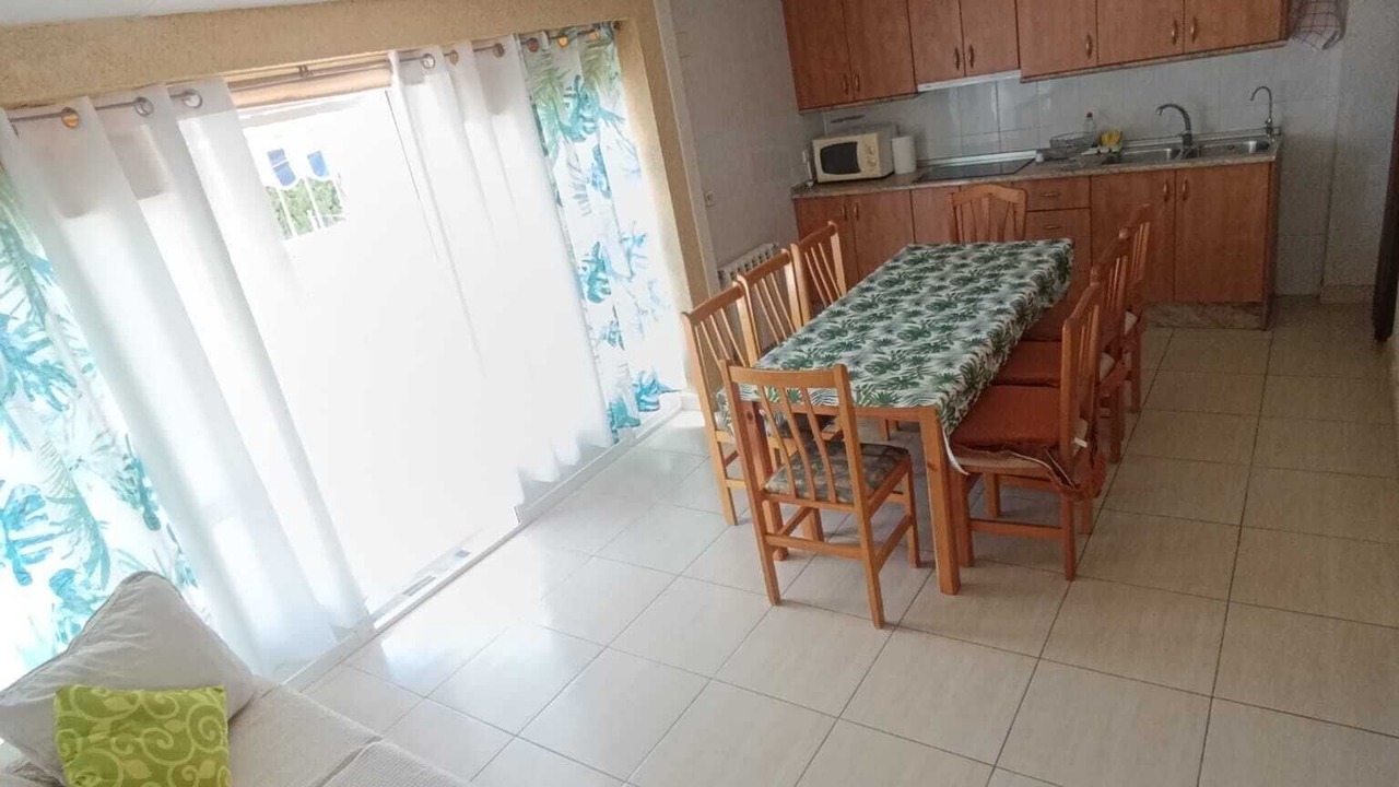 Photo of Others in La Siesta