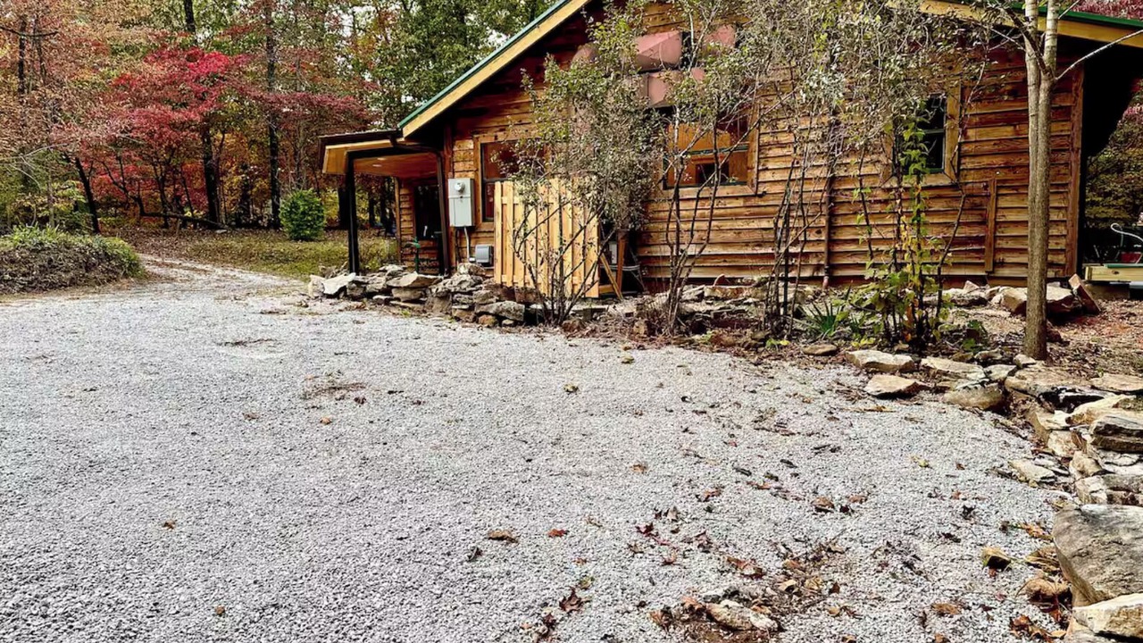 Photo of Outdoor in Harrison