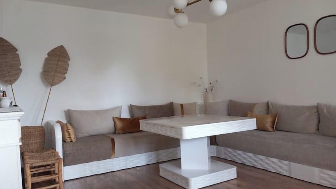 Photo of Others in Pont-Saint-Esprit