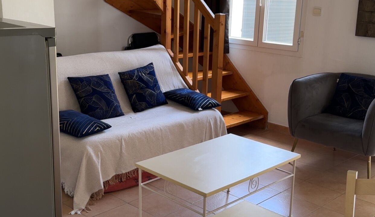 Photo of Others in Gallargues-le-Montueux