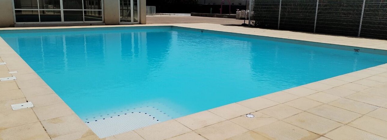 Photo of Outdoor in Gallargues-le-Montueux