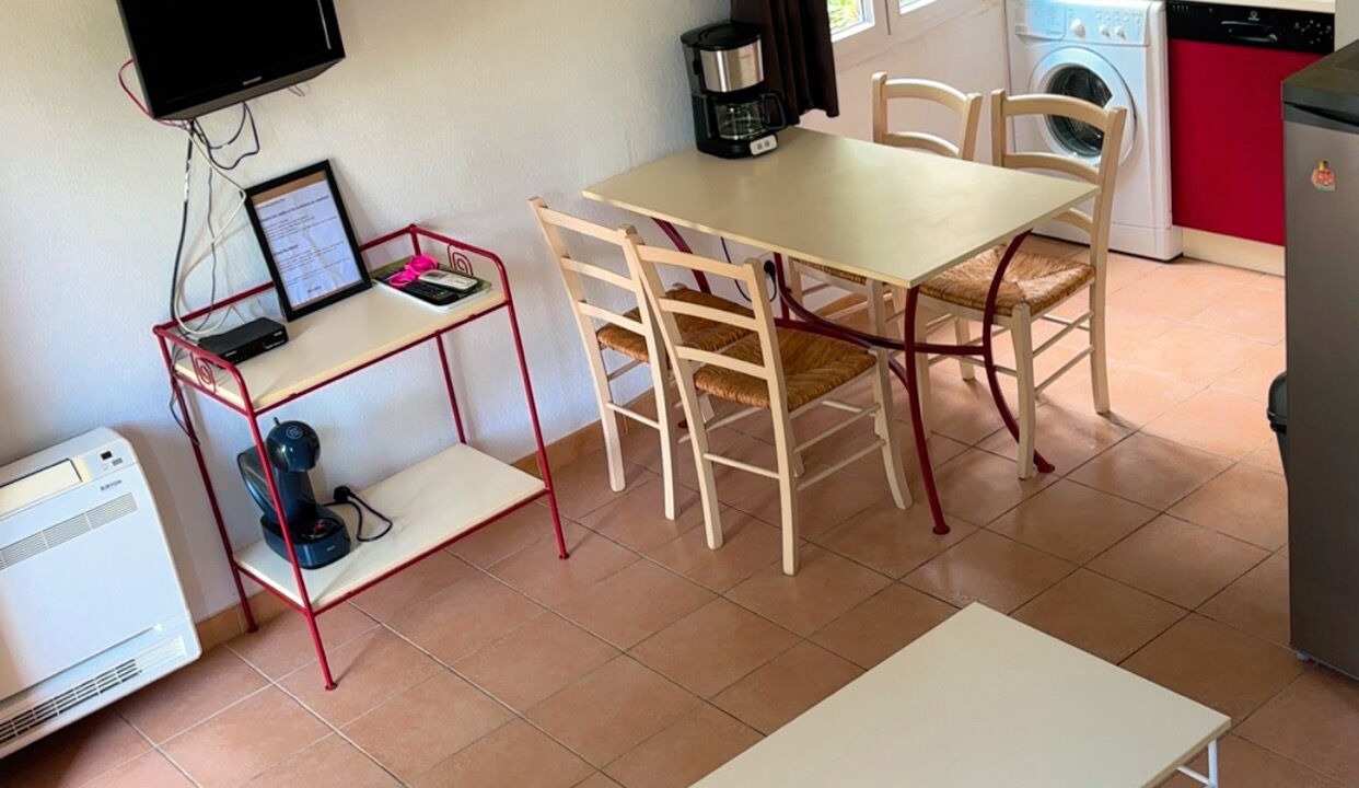 Photo of Others in Gallargues-le-Montueux