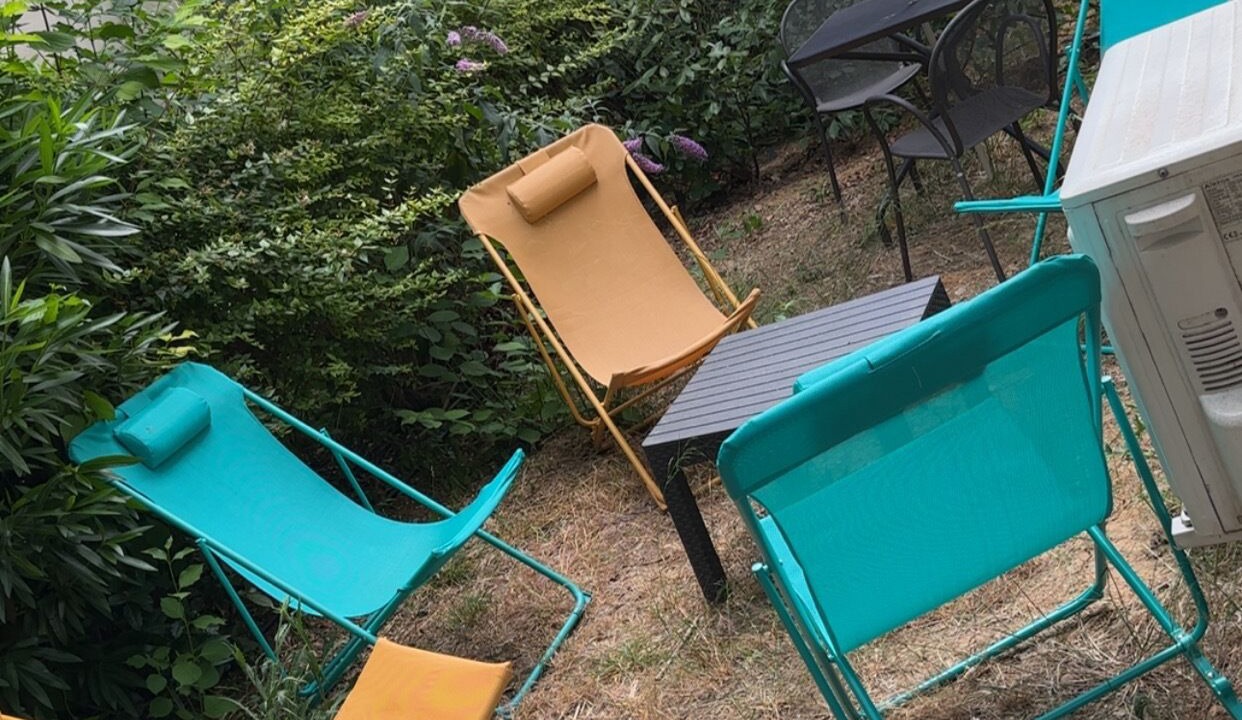 Photo of Others in Gallargues-le-Montueux