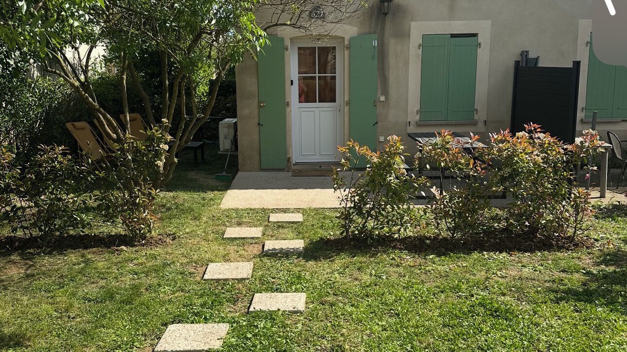 Photo of Others in Gallargues-le-Montueux