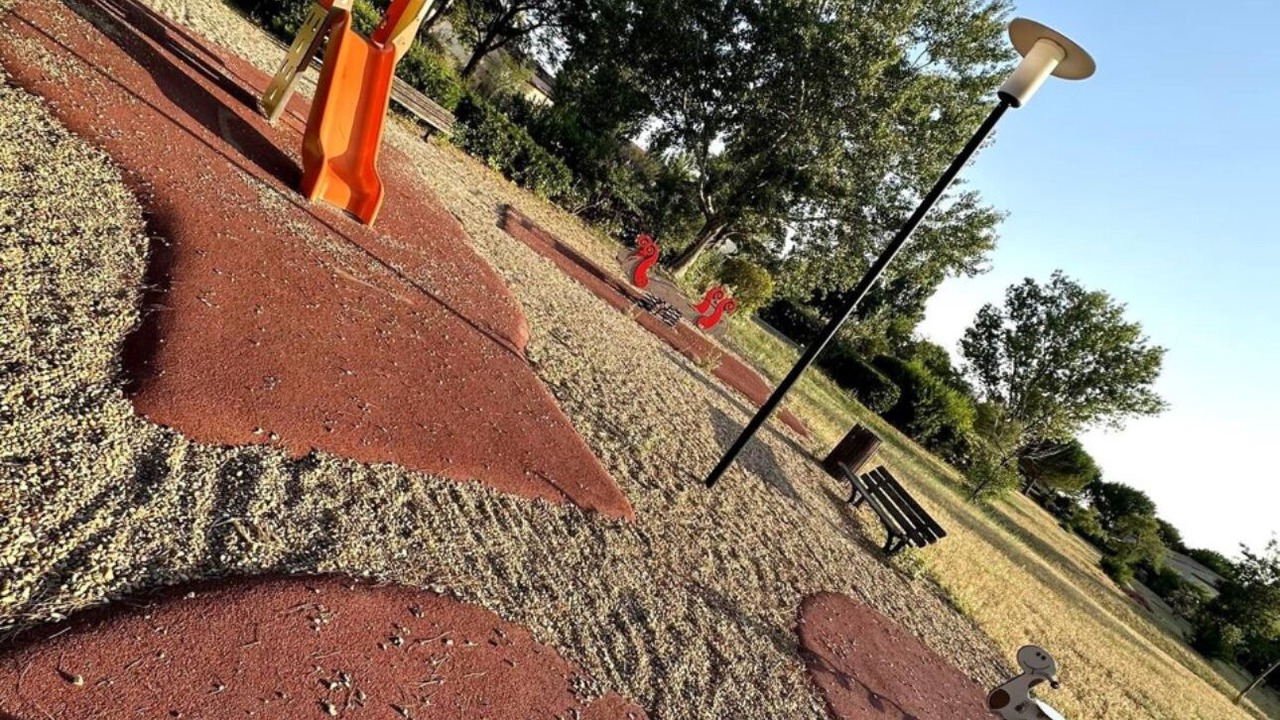 Photo of Others in Gallargues-le-Montueux