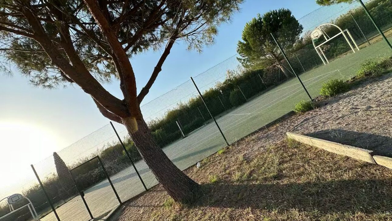 Photo of Others in Gallargues-le-Montueux