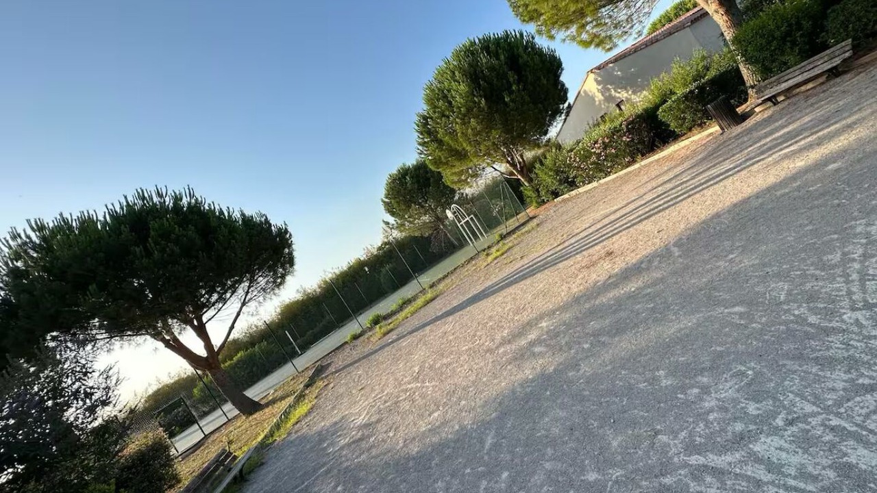 Photo of Others in Gallargues-le-Montueux