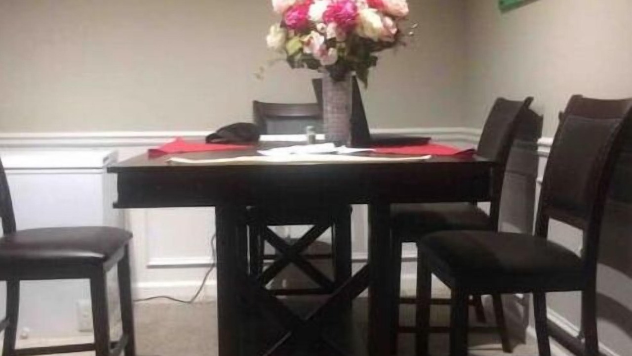 Photo of Others in Duluth