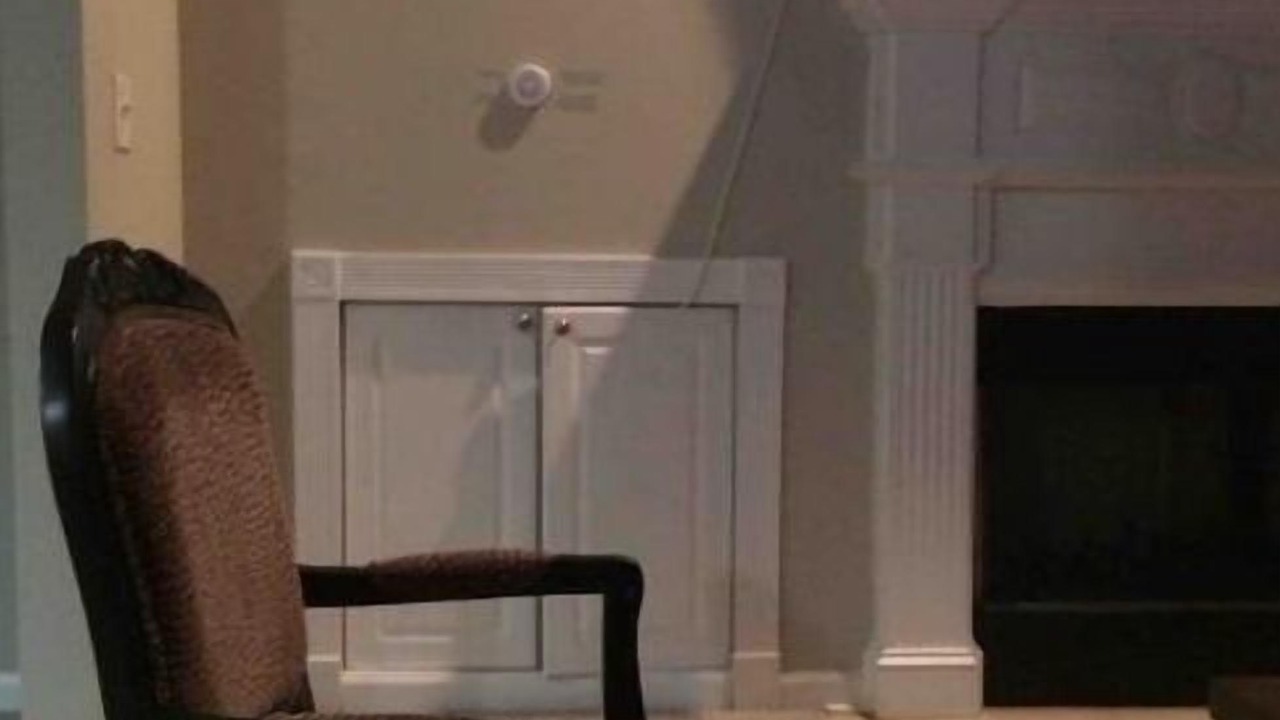 Photo of Others in Duluth