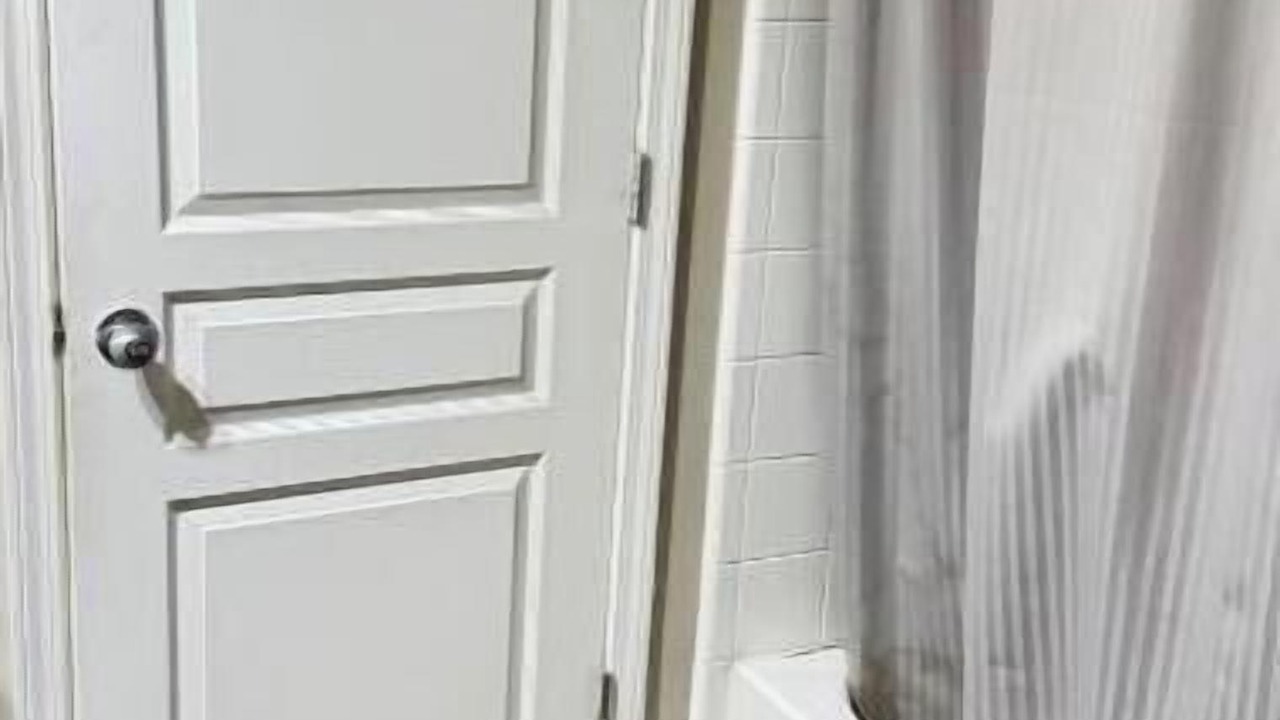 Photo of Bathroom in Duluth