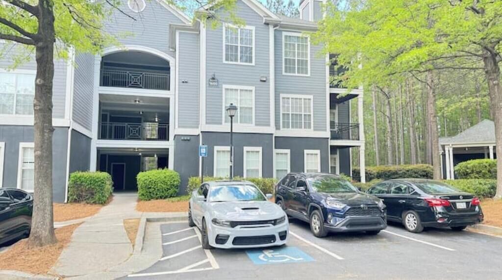 Photo of Outdoor in Duluth