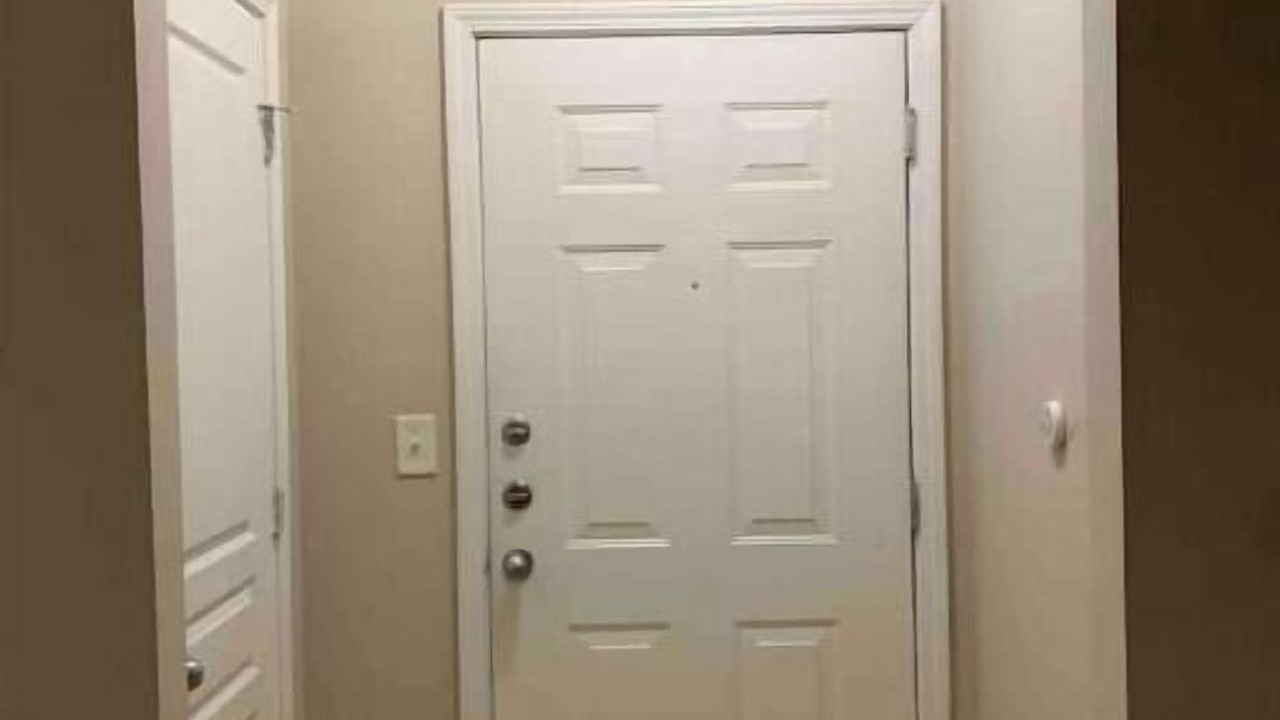 Photo of Others in Duluth