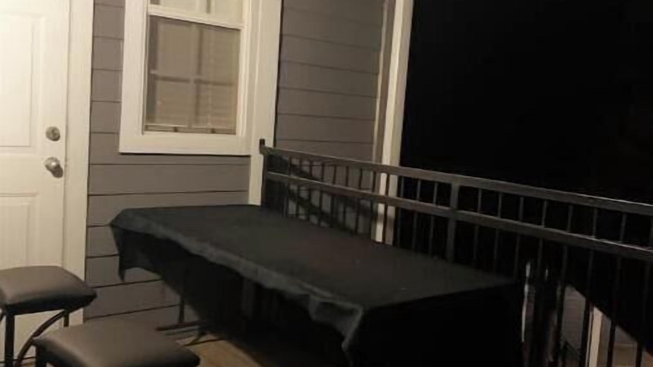 Photo of Outdoor in Duluth