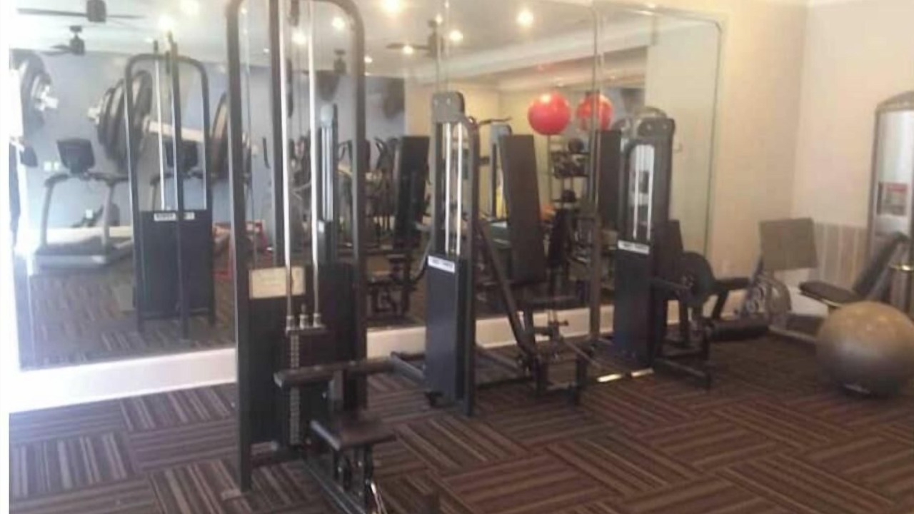 Photo of Others in Duluth