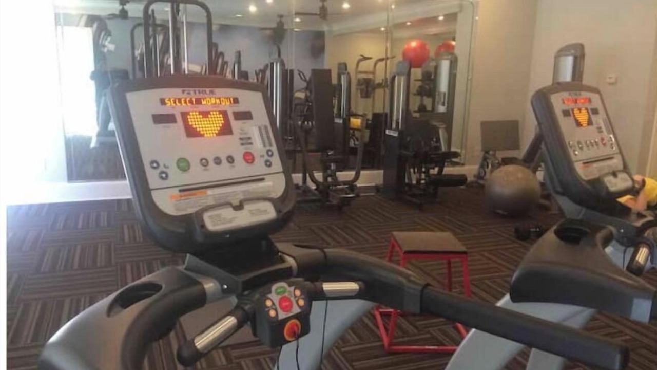 Photo of Others in Duluth