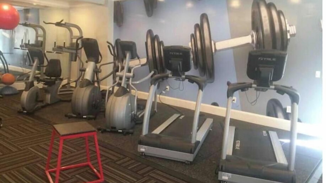 Photo of Others in Duluth