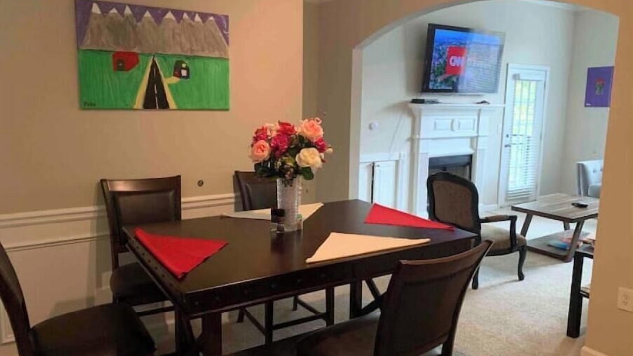 Photo of Others in Duluth