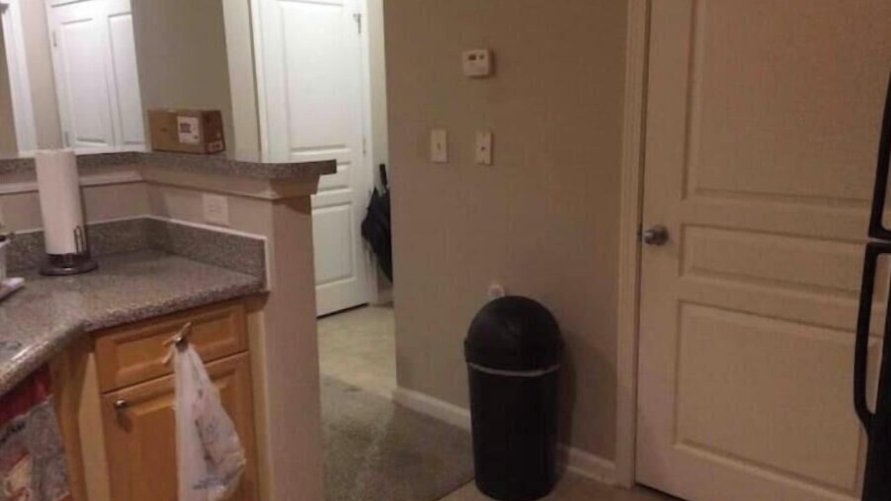 Photo of Others in Duluth