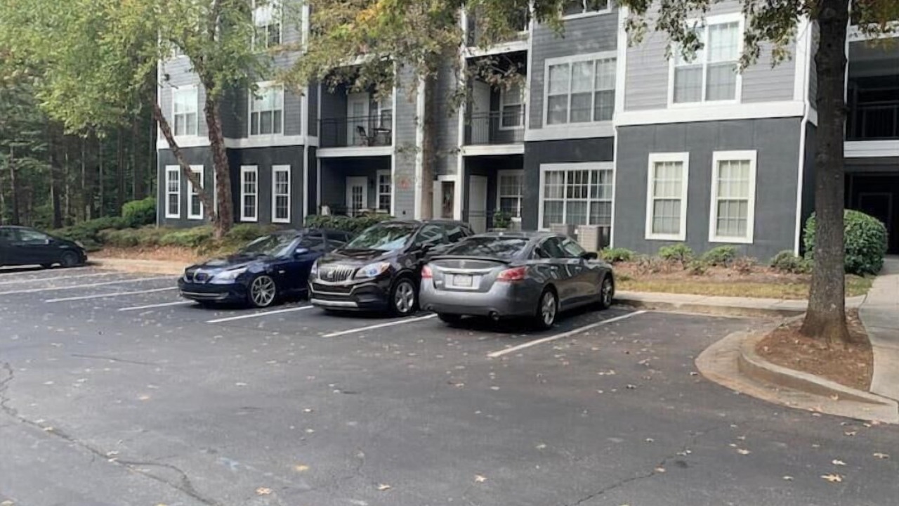 Photo of Outdoor in Duluth