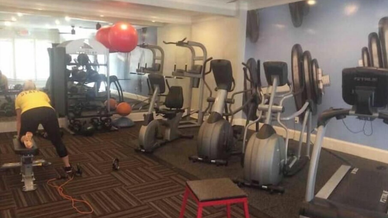 Photo of Others in Duluth