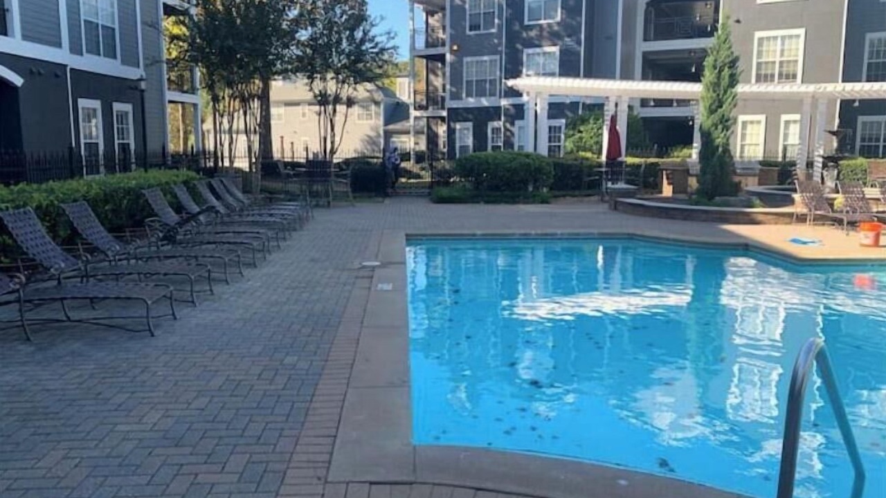 Photo of Outdoor in Duluth