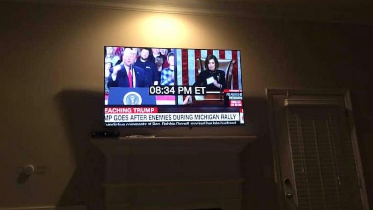 Photo of Others in Duluth