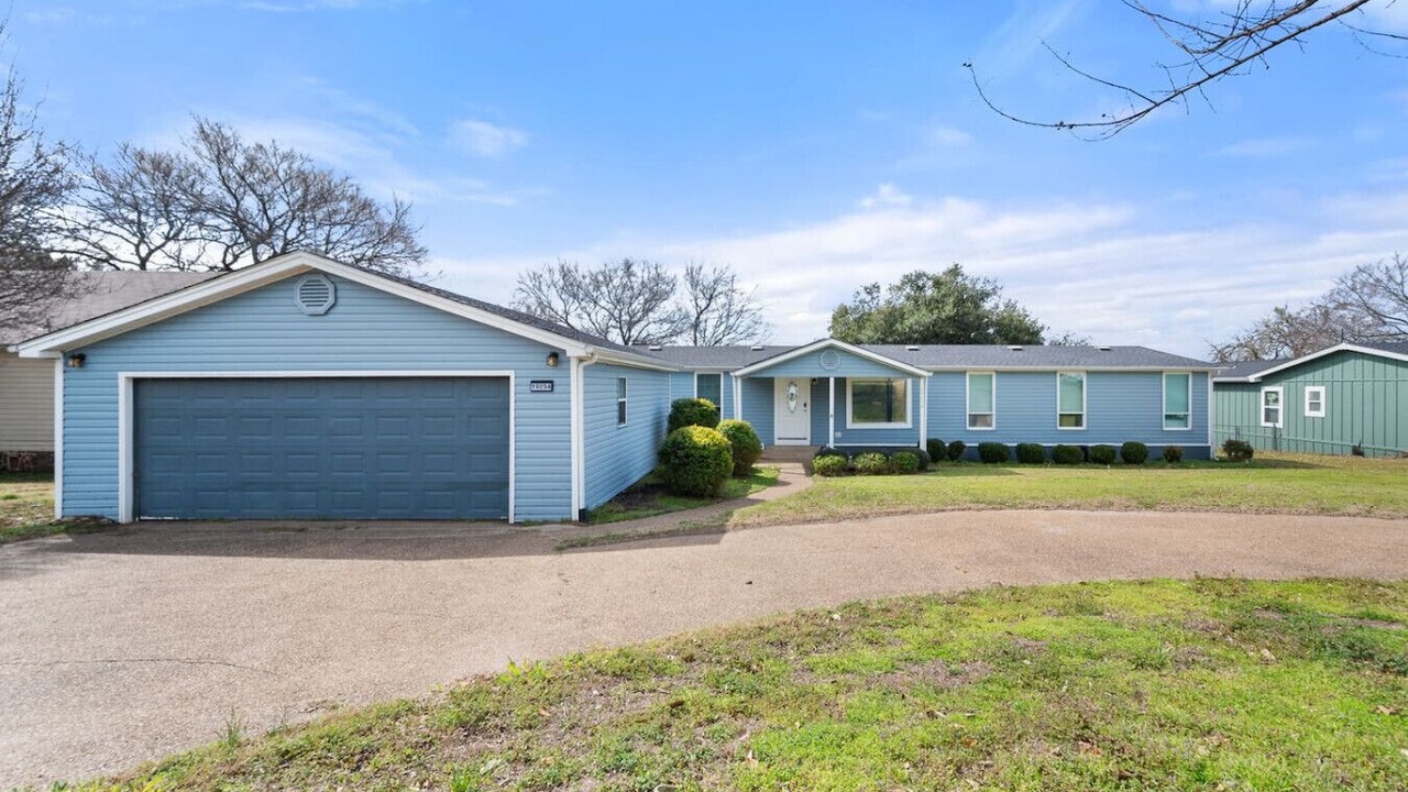 Photo of Outdoor in Kemp