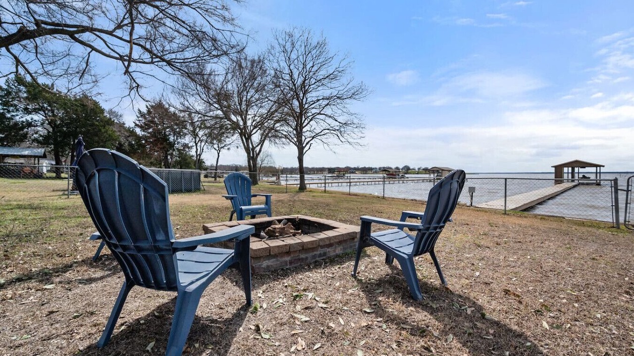 Photo of Outdoor in Kemp