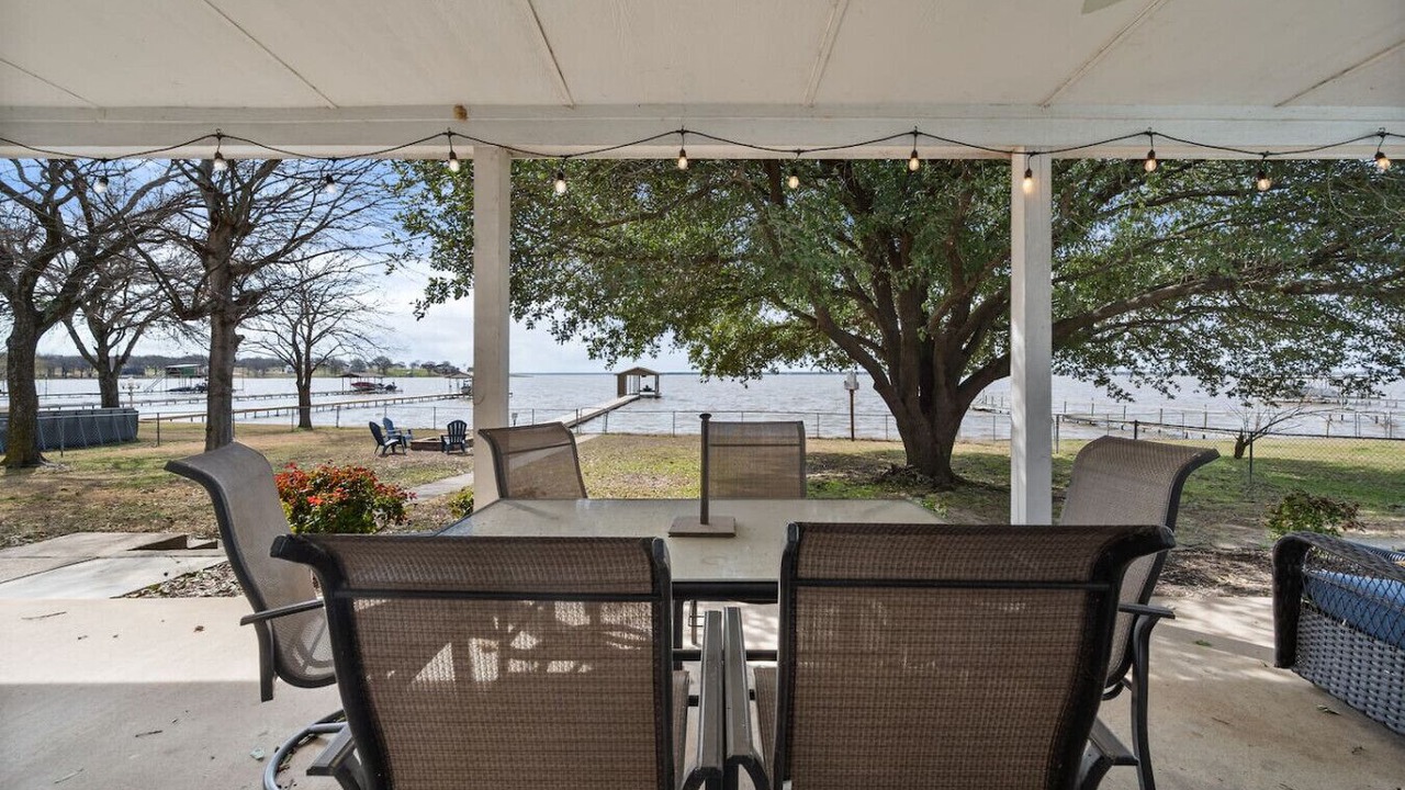 Photo of Outdoor in Kemp