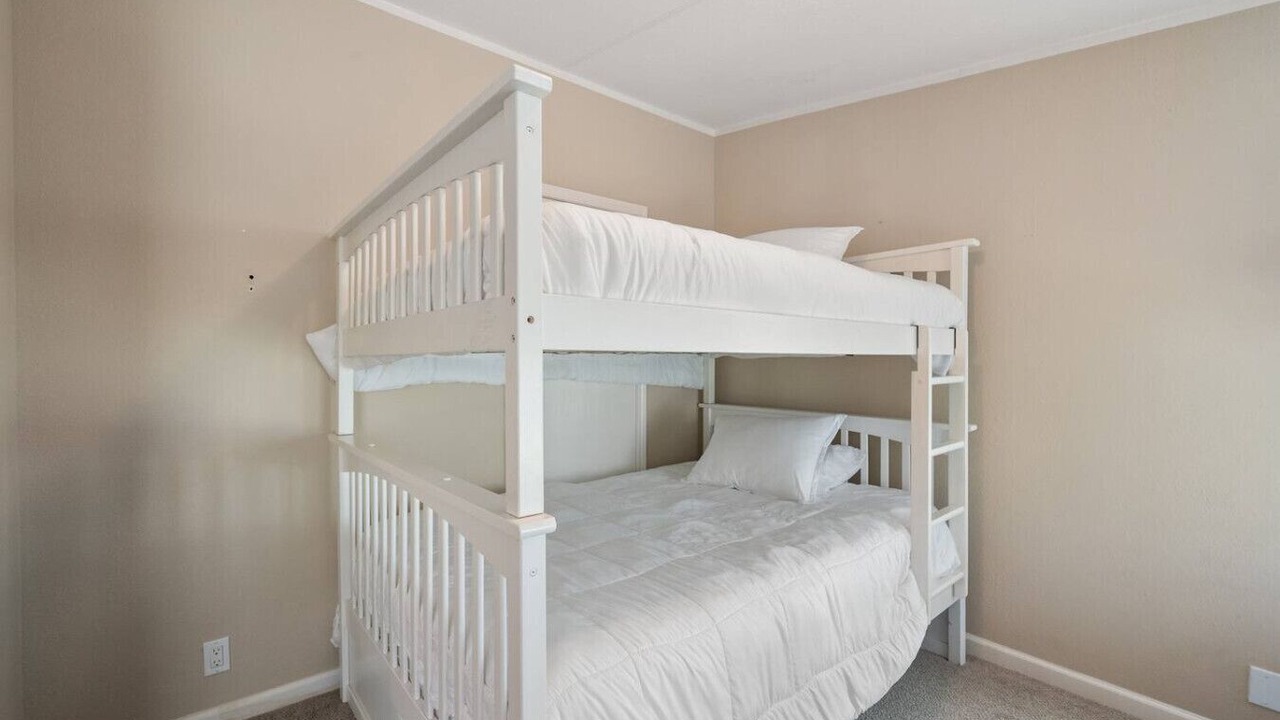Photo of Bedroom in Kemp