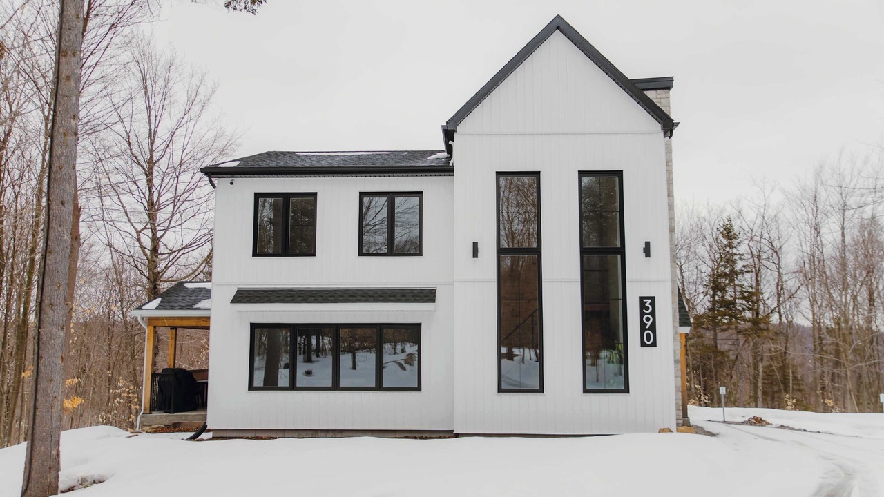Photo of Outdoor in Chertsey