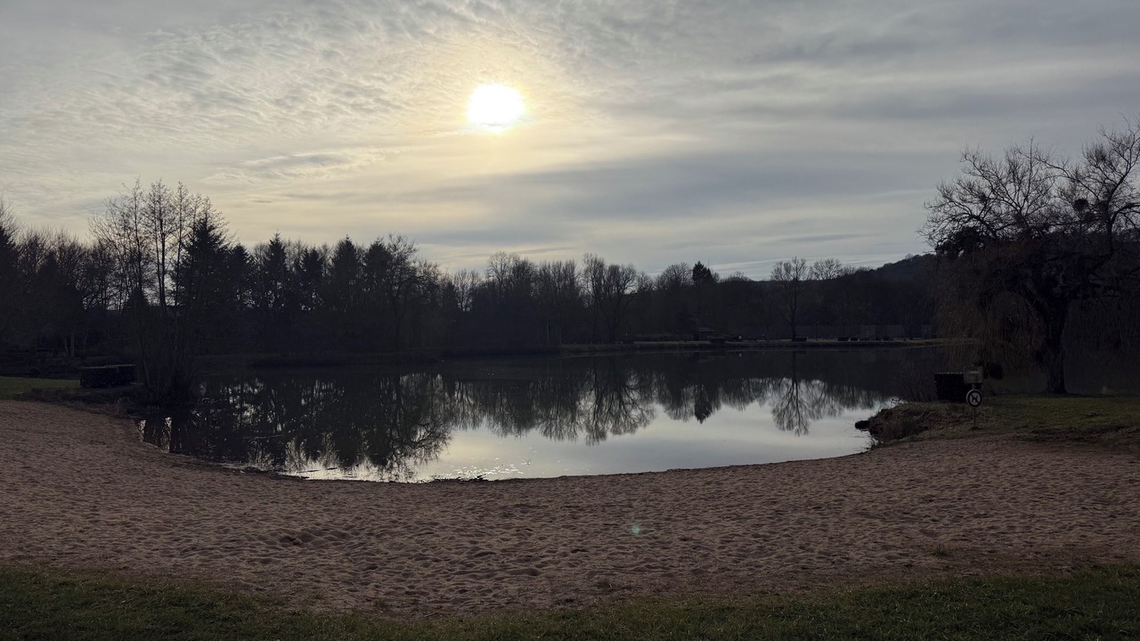 Photo of Outdoor in Premery