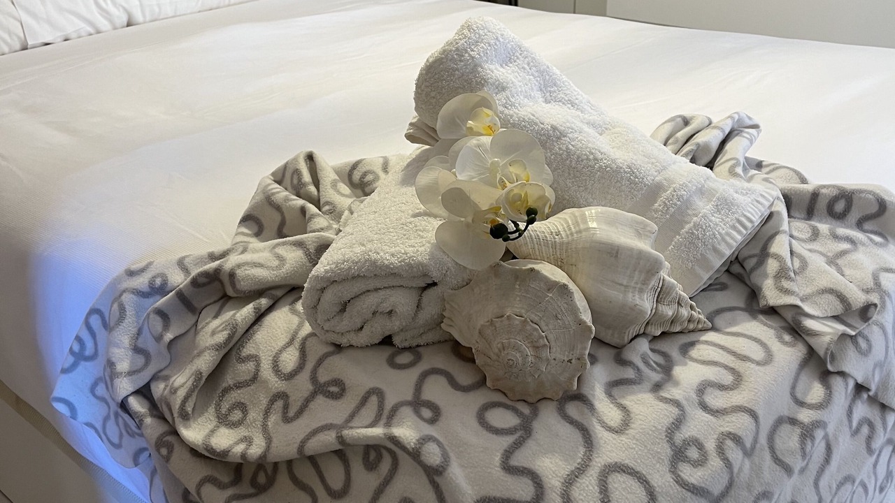 Photo of Bedroom in El Vendrell