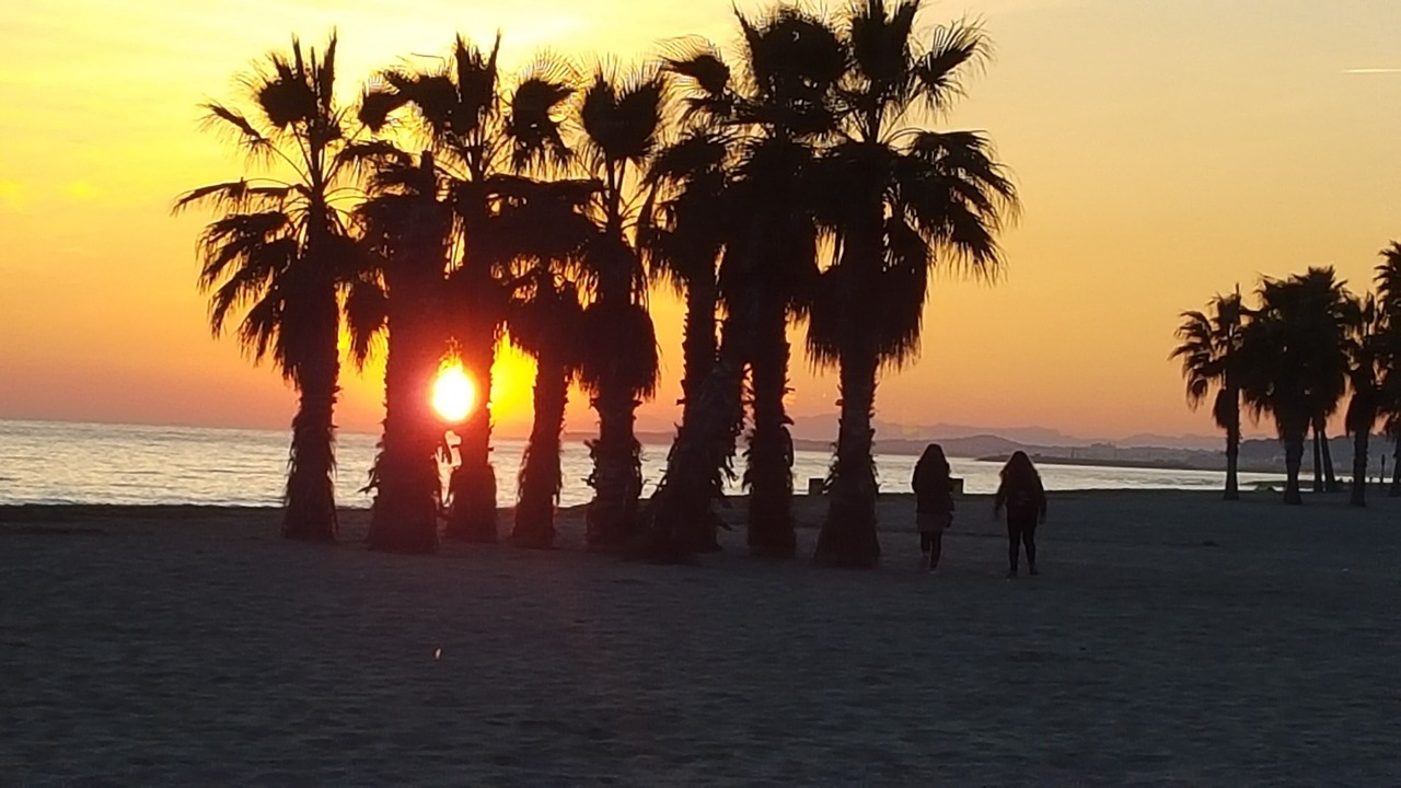 Photo of Others in El Vendrell